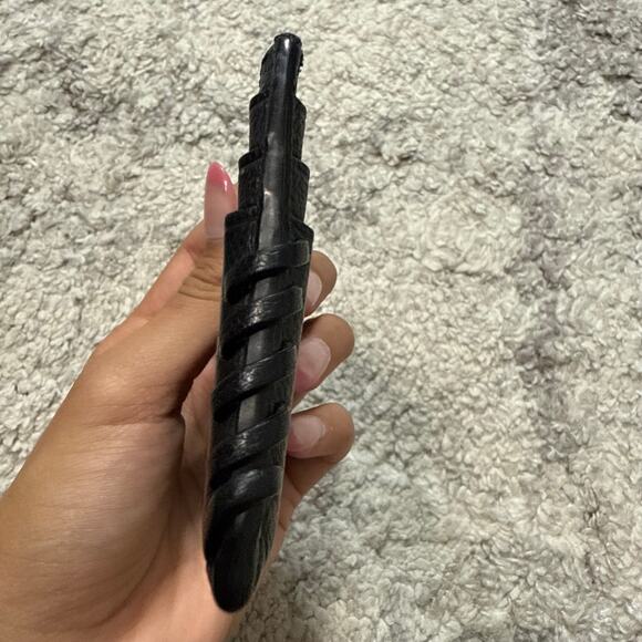 Coach Men's Card Case - Picture 3 of 6